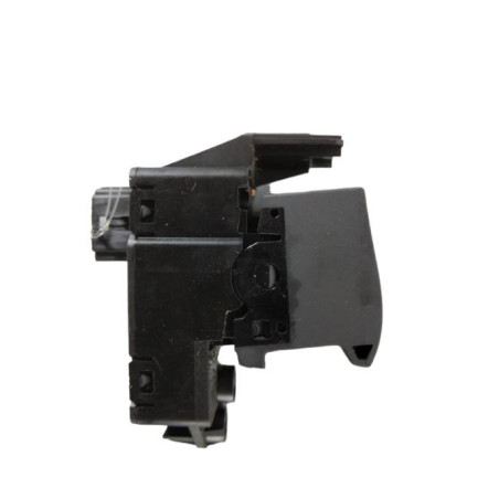 Poignee electrique frein a main RENAULT GRAND SCENIC 3