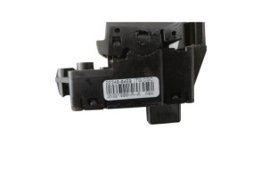 Poignee electrique frein a main RENAULT GRAND SCENIC 3 Photo n°3