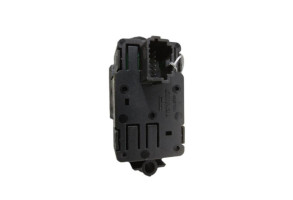Poignee electrique frein a main RENAULT GRAND SCENIC 3 Photo n°4