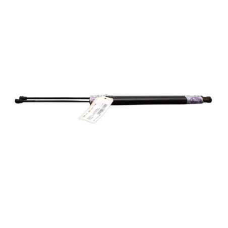 Verin de coffre RENAULT GRAND SCENIC 3
