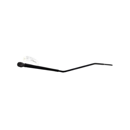 Bras essuie glace avant droit RENAULT GRAND SCENIC 3