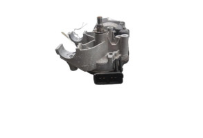 Moteur essuie glace avant RENAULT CLIO 3 Photo n°2