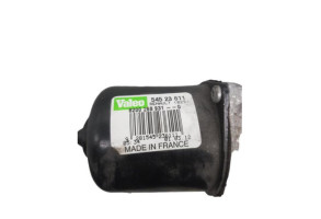 Moteur essuie glace avant RENAULT CLIO 3 Photo n°5