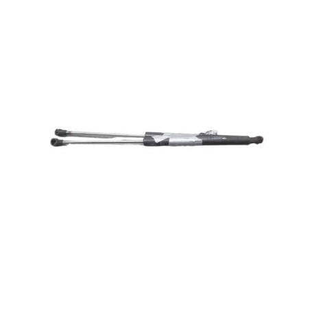 Verin de coffre RENAULT CLIO 3
