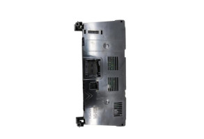 Commande chauffage PEUGEOT 5008 1 Photo n°4