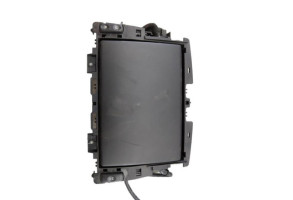 Ecran GPS PEUGEOT 5008 1 Photo n°3