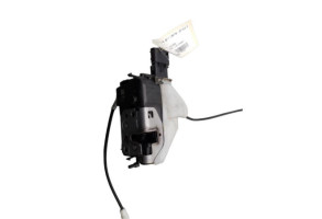 Serrure arriere droit PEUGEOT 5008 1 Photo n°4