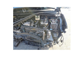 Serrure arriere droit PEUGEOT 5008 1 Photo n°8