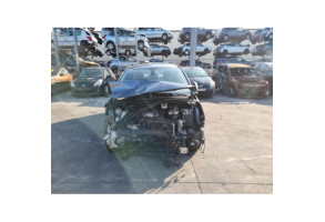 Serrure arriere gauche PEUGEOT 5008 1 Photo n°7