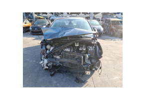 Serrure arriere gauche PEUGEOT 5008 1 Photo n°8