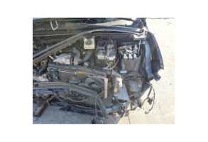 Serrure arriere gauche PEUGEOT 5008 1 Photo n°9
