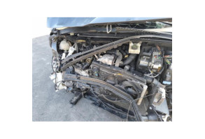 Bras essuie glace arriere PEUGEOT 5008 1 Photo n°8