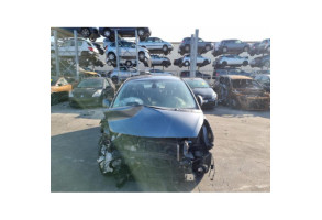 Bras essuie glace arriere PEUGEOT 5008 1 Photo n°9