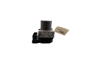 Bloc ABS (freins anti-blocage) HYUNDAI IX 35 Photo n°6