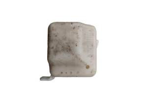 Vase d'expansion HYUNDAI IX 35 Photo n°4