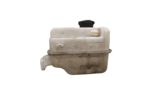 Vase d'expansion HYUNDAI IX 35 Photo n°5