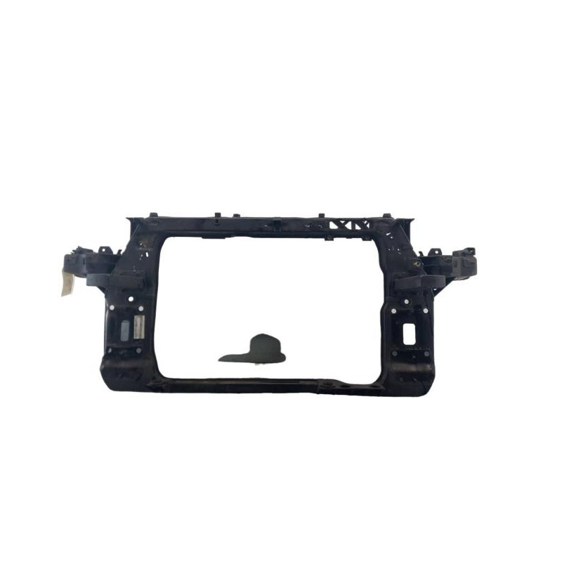 Armature avant, Masque avant HYUNDAI IX 35 Photo n°1
