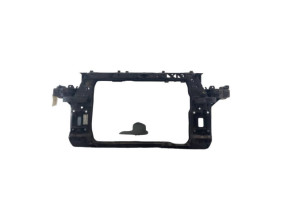 Armature avant, Masque avant HYUNDAI IX 35 Photo n°1