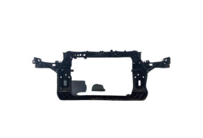 Armature avant, Masque avant HYUNDAI IX 35 Photo n°2