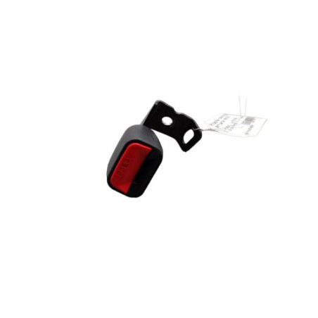 Attache ceinture arriere droit HYUNDAI IX 35