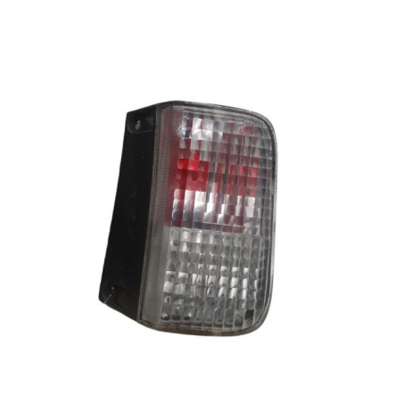 Anti brouillard arriere gauche RENAULT TRAFIC 2