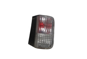 Anti brouillard arriere gauche RENAULT TRAFIC 2 Photo n°1