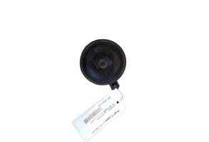 Avertisseur/Klaxon HYUNDAI IX 35 Photo n°2