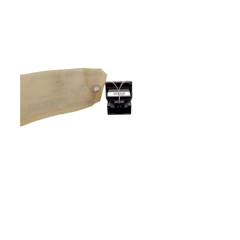Bouton de warning HYUNDAI IX 35 Photo n°1