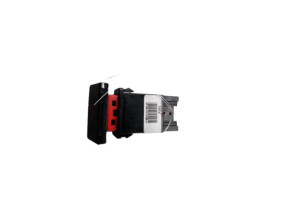 Bouton de warning HYUNDAI IX 35 Photo n°2