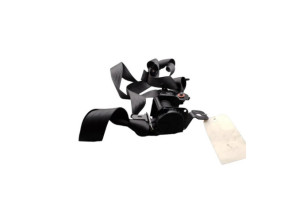 Ceinture arriere gauche HYUNDAI IX 35 Photo n°2