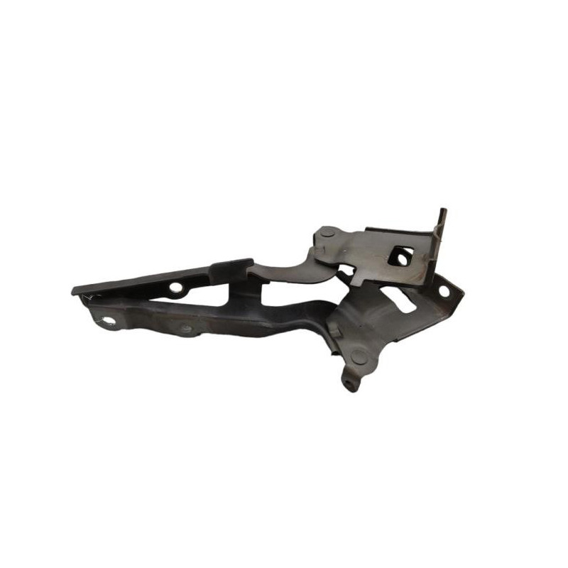Charniere de capot HYUNDAI IX 35 Photo n°1