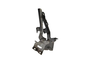 Charniere de capot HYUNDAI IX 35 Photo n°3