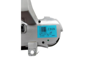 Commande chauffage HYUNDAI IX 35 Photo n°2 Commande chauffage HYUNDAI IX 35 Photo n°2