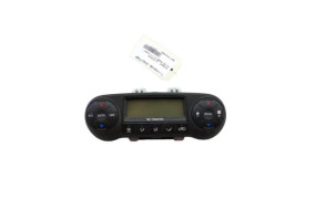 Commande chauffage HYUNDAI IX 35 Photo n°3 Commande chauffage HYUNDAI IX 35 Photo n°3