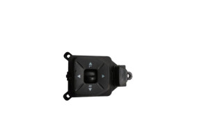 Commande retroviseurs HYUNDAI IX 35 Photo n°2