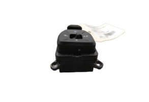 Commande retroviseurs HYUNDAI IX 35 Photo n°3