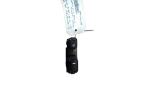 Interrupteur de leve vitre arriere droit HYUNDAI IX 35 Photo n°2