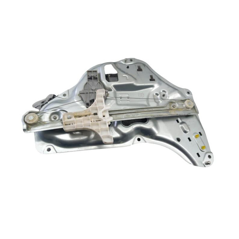 Leve vitre electrique arriere droit HYUNDAI IX 35 Photo n°1