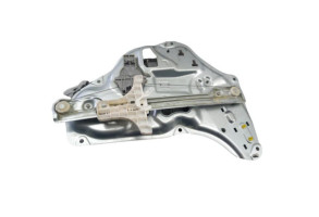 Leve vitre electrique arriere droit HYUNDAI IX 35 Photo n°1