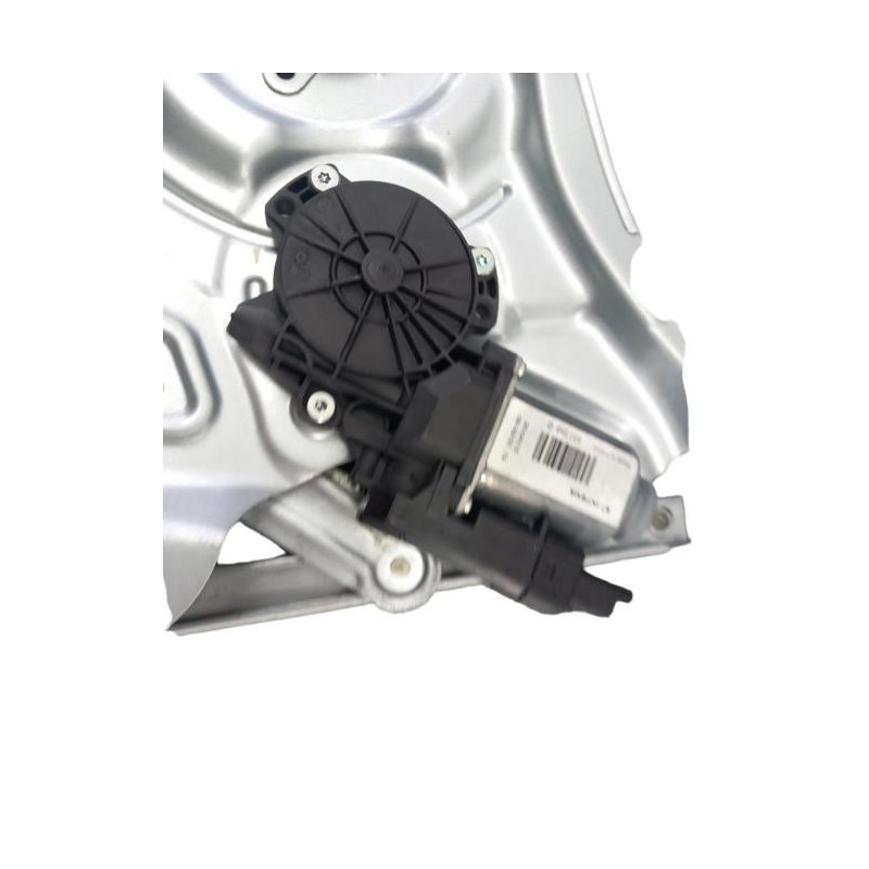 Leve vitre electrique avant gauche HYUNDAI IX 35 Photo n°1