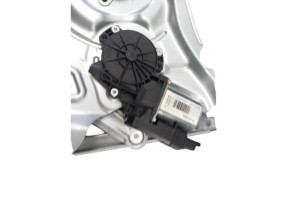 Leve vitre electrique avant gauche HYUNDAI IX 35 Photo n°1