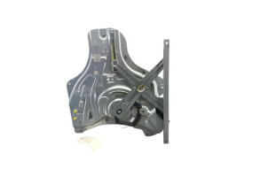 Leve vitre electrique avant gauche HYUNDAI IX 35 Photo n°2