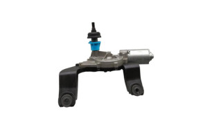 Moteur essuie glace arriere HYUNDAI IX 35 Photo n°2
