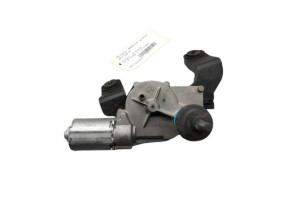Moteur essuie glace arriere HYUNDAI IX 35 Photo n°3