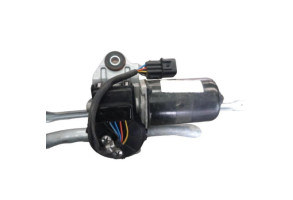 Moteur essuie glace avant HYUNDAI IX 35 Photo n°2 Moteur essuie glace avant HYUNDAI IX 35 Photo n°2