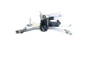 Moteur essuie glace avant HYUNDAI IX 35 Photo n°3 Moteur essuie glace avant HYUNDAI IX 35 Photo n°3