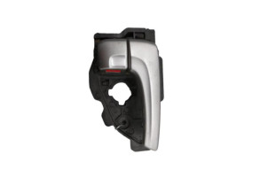 Poignee interieur arriere droit HYUNDAI IX 35 Photo n°1