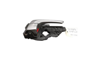 Poignee interieur arriere droit HYUNDAI IX 35 Photo n°2