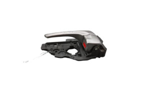 Poignee interieur avant gauche HYUNDAI IX 35 Photo n°3