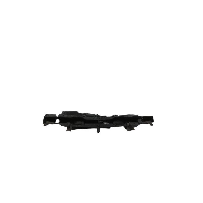 Renfort pare choc arriere (traverse) HYUNDAI IX 35 Photo n°1